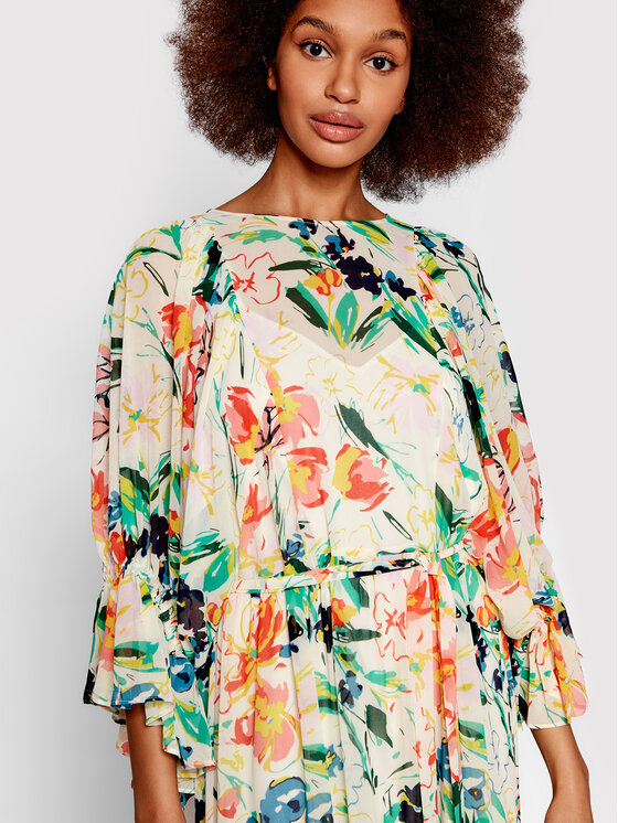 Ted Baker Kiyrie 262816 Regular Fit Modivo.ua