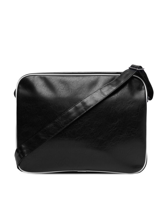 adidas adidas Handtasche JW3346 Schwarz