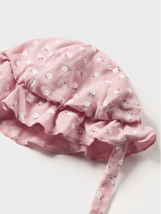 Mayoral Mayoral Tutina romper 1607 Rosa