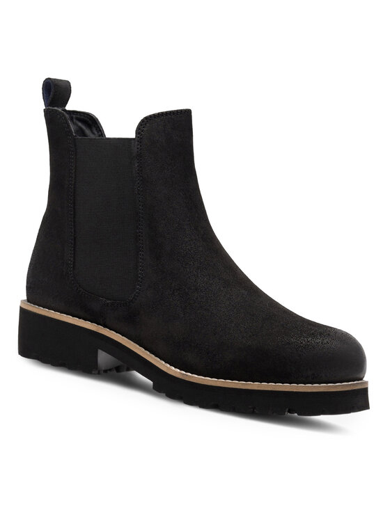 Chelsea Sergio Bardi