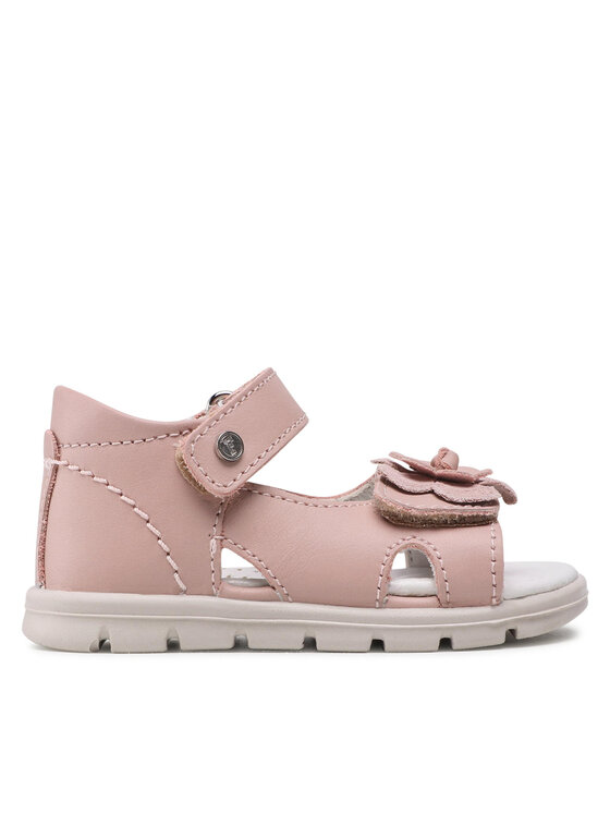 Sandali bambina new arrivals naturino
