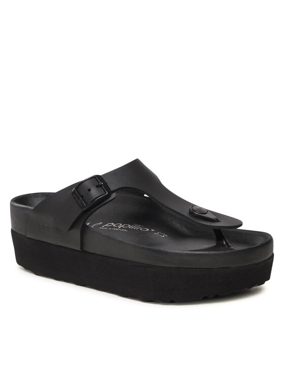Sandali Birkenstock