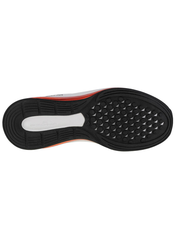 Skechers Skechers Sneakersy Skech-Air Element 2.0 Lomarc Czarny