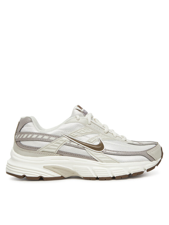 Sneakersy Nike