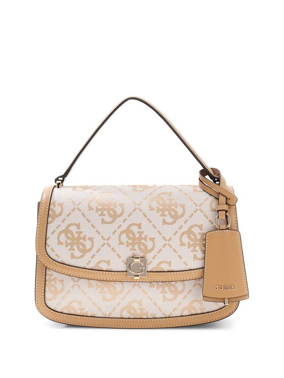 Guess Guess Borsetta 182665 Beige
