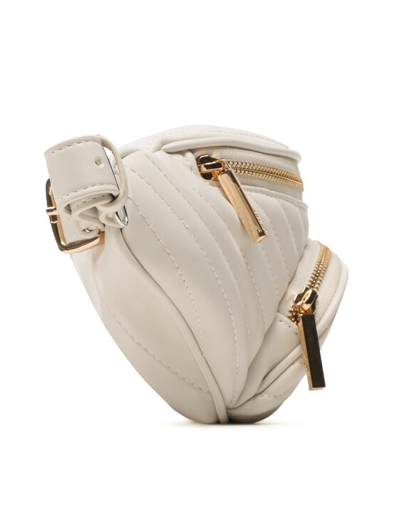 Liu Jo Liu Jo Gürteltasche﻿ Ecs M Tote AA3324 E0426 Weiß