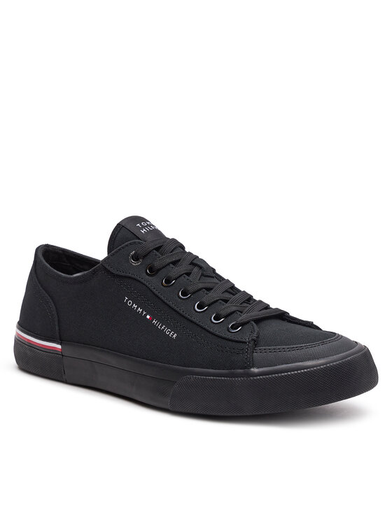 Scarpe sportive tommy hilfiger store