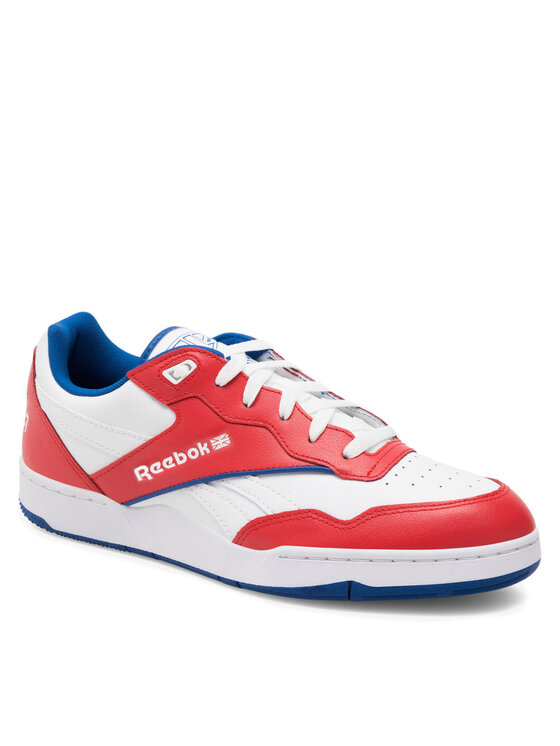 Reebok m hotsell