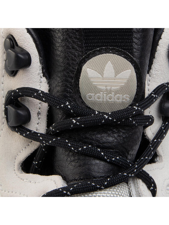 Adidas ee5526 on sale