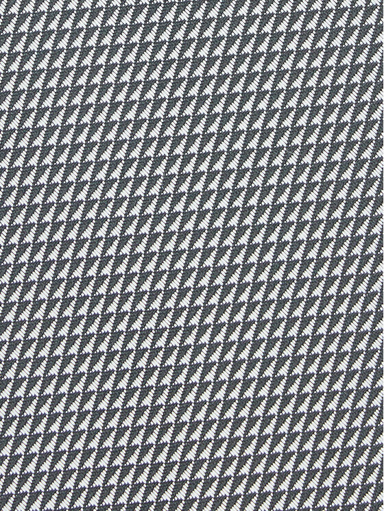 BOSS Boss Kravata 50485727 Siva