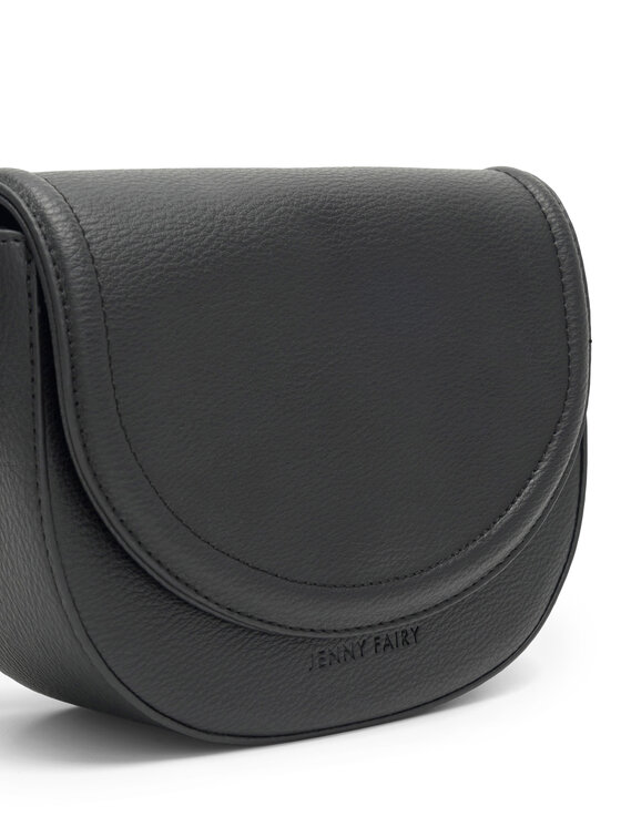 Jenny Fairy Jenny Fairy Handtasche MJR-J-012-02 Schwarz