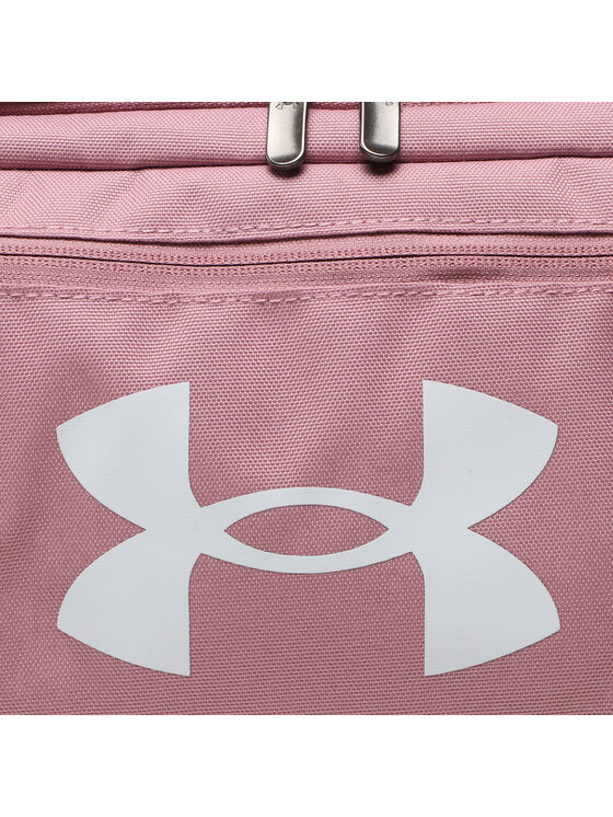 Under armour duffle online xs