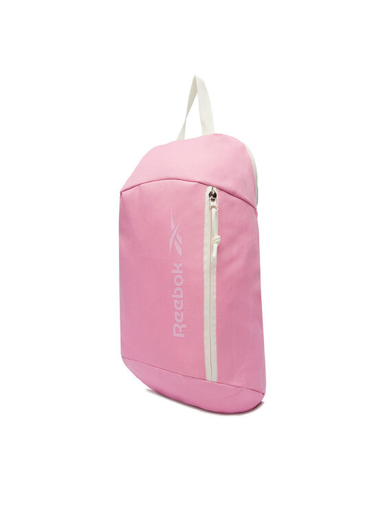 Reebok Reebok Rucksack CEOWB-RBK-XS-001-09 Rosa