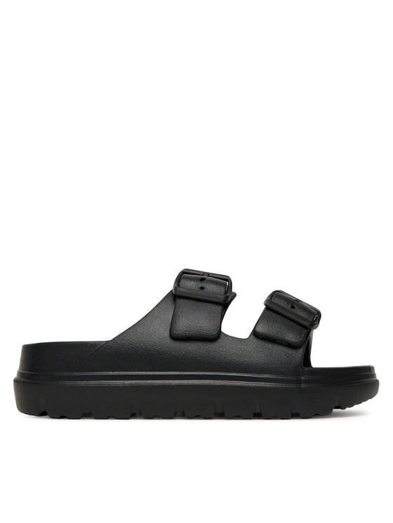Şlapi DeeZee MU-D8-EV0331 Negru
