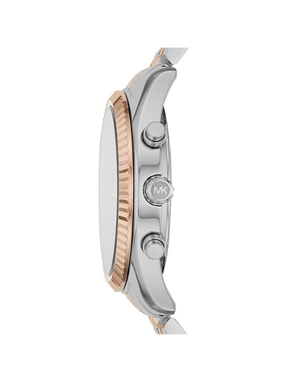 Michael Kors Michael Kors Orologio MK8714 Oro rosa