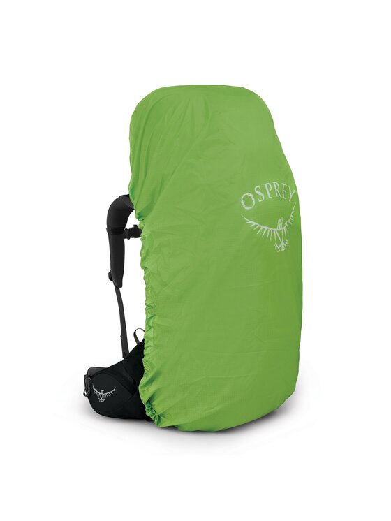 Osprey Osprey Plecak 222228 Czarny
