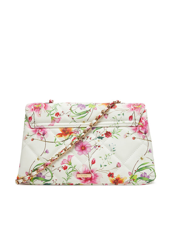 Aldo Aldo Handtasche Simkee 13941253 Bunt