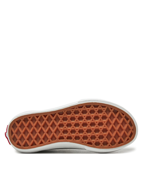 Vans Vans Tenniskingad Old Skool VN000CYVCIB1 Roheline