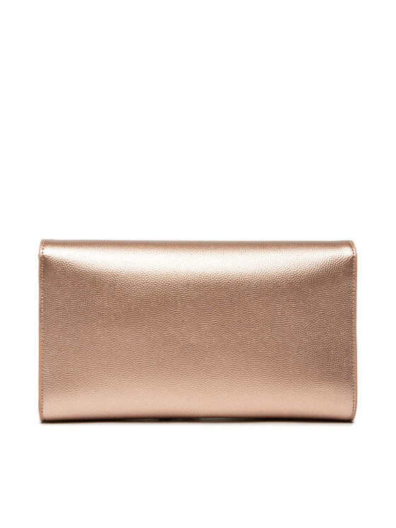 Valentino Valentino Käekott Divina VBS1R401G Kuldne