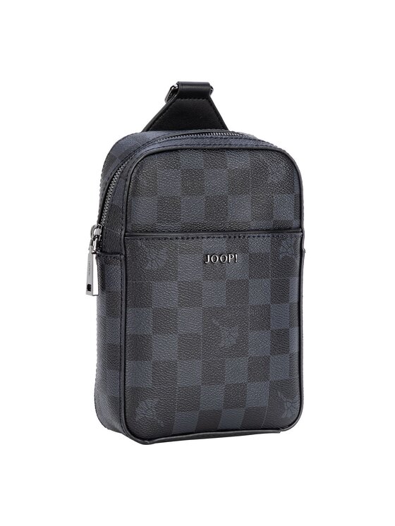 JOOP! JOOP! Torba 318472 Czarny