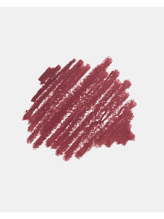 INGLOT INGLOT Colour Play Konturówka do ust 316