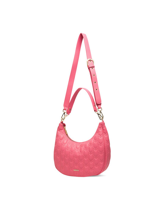 MEXX MEXX Дамска чанта MEXX-E-003-05 Розов