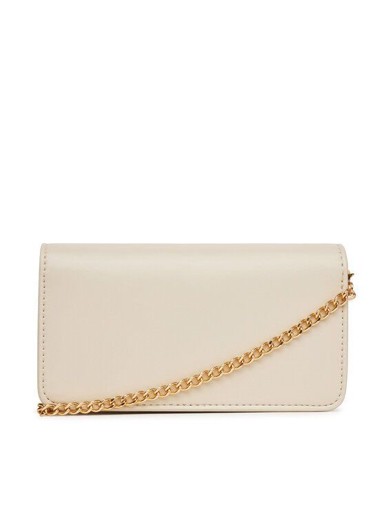 LOVE MOSCHINO LOVE MOSCHINO Torbica JC5736PP0MKG0110 Écru