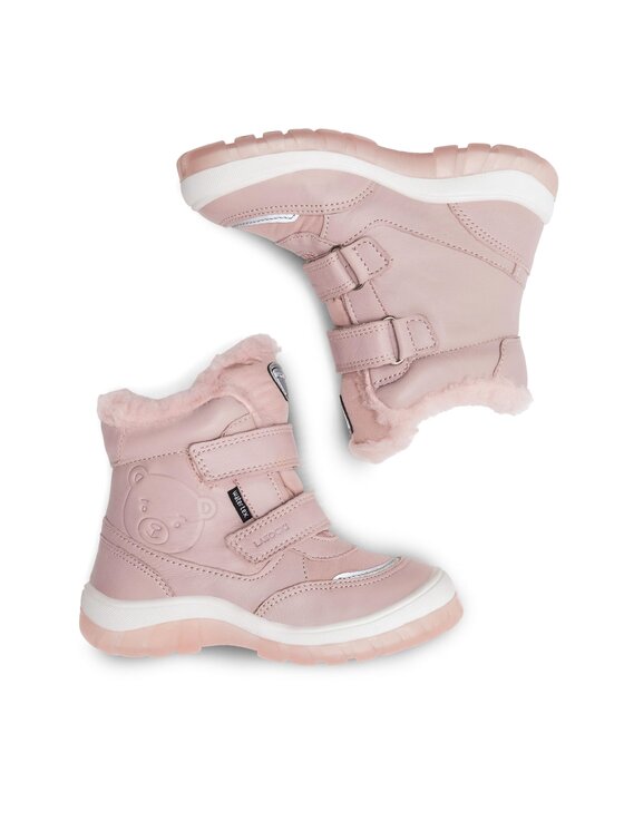 Lasocki Kids Lasocki Kids Stivali STAR CI12-1797-03(II)DZ Rosa