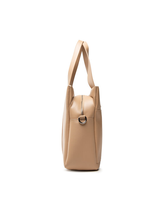 GINO ROSSI Gino Rossi Handtasche CS6976 Beige