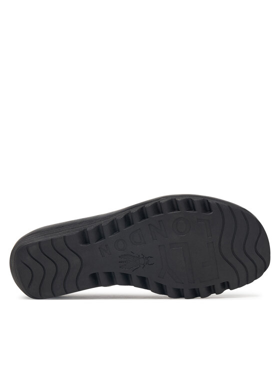 Fly London Fly London Tacones Opanfly P145480000 Must