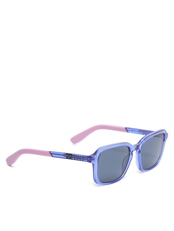 Billabong Billabong Sluneční brýle BB6774 Fialová