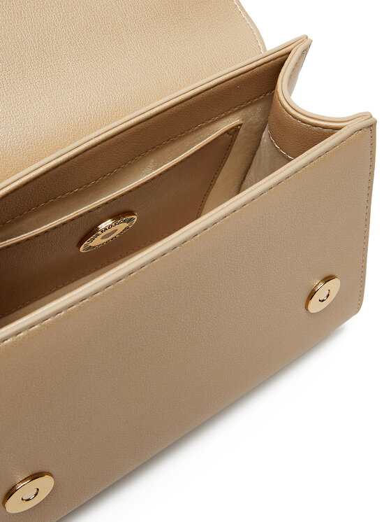 LOVE MOSCHINO LOVE MOSCHINO Borsetta JC4024PP1MKD196A Oro