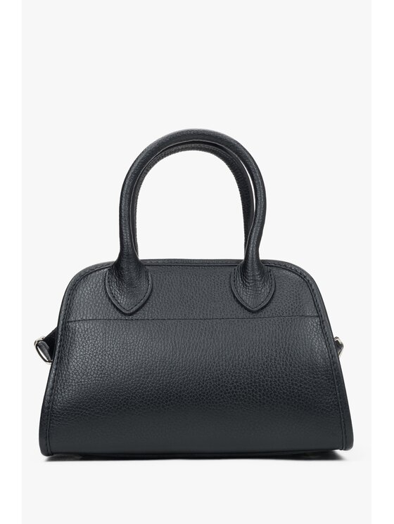 Estro Estro Borsetta ER00116381 Nero