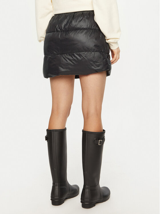 Hunter Hunter Miniseelik HARW0035242 Must Regular Fit