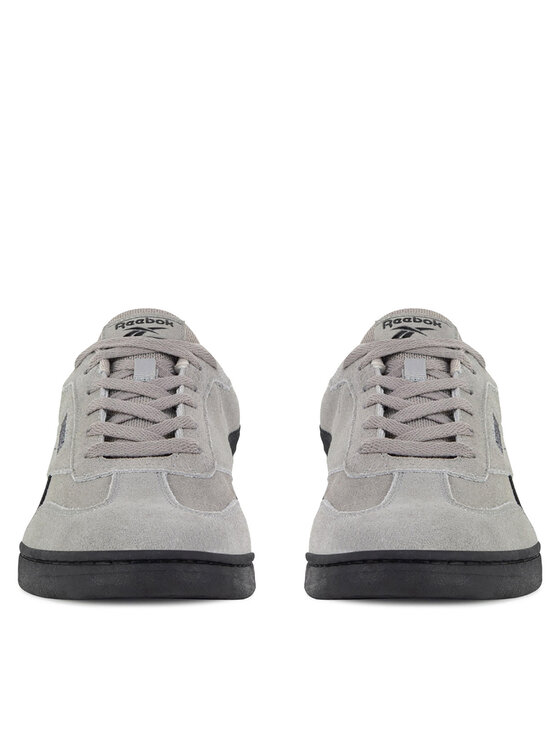 Reebok Reebok Αθλητικά FORTE LOUNGER AR30252MSVB Γκρι