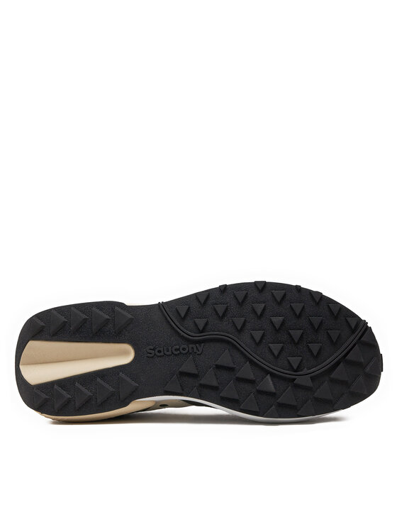 Saucony Saucony Tenisice Jazz Nxt S70790-3 Kaki