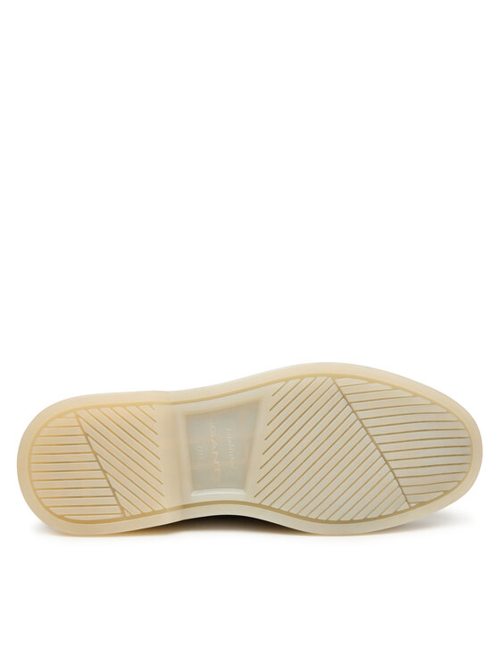 Gant Gant Mokassins 30673849 Dunkelblau