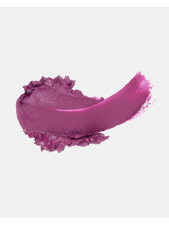 INGLOT INGLOT Matte Pomadka 420