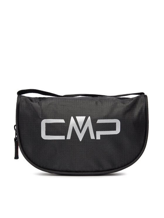 CMP CMP Κραμπόν Ice Spiked Crampons 3B64577 Μαύρο