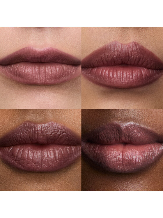 INGLOT INGLOT Velvet Define Konturówka do ust Blushing Brown 70