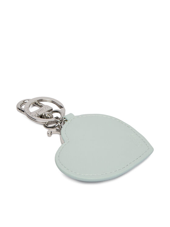 Guess Guess Piekariņš RW7558 P6201 Gaiši zils