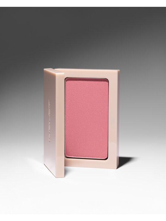 INGLOT INGLOT Freedom System Radiant Skin Róż w kamieniu 123
