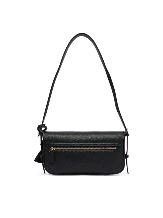 Guess Guess Borsetta Danielle HWZG22 27190 Nero