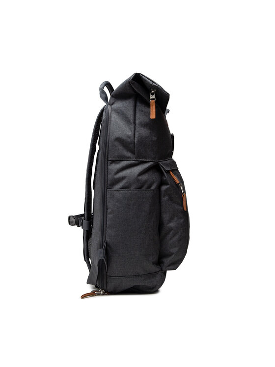 Travelite Travelite Plecak Basics 96310-05 Szary
