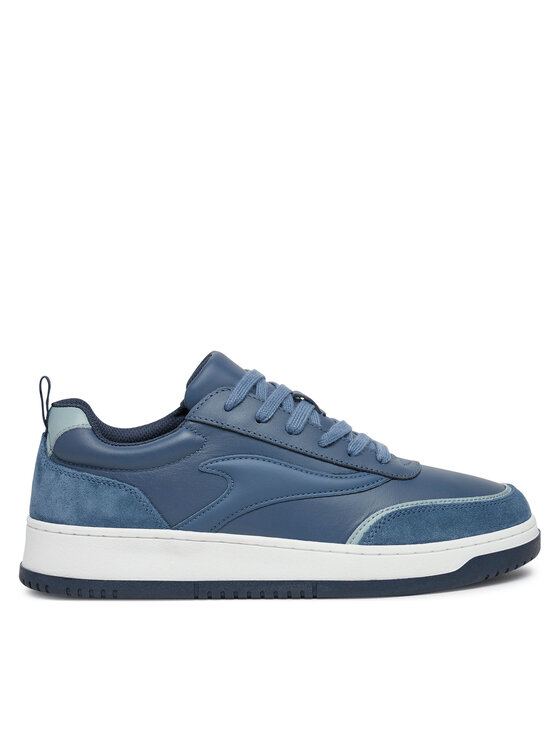 Paul&Shark Paul&Shark Tossud 14318003 Sinine