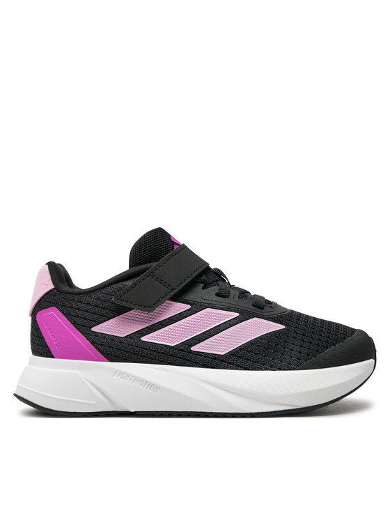 Adidas duramo 9 velcro new arrivals
