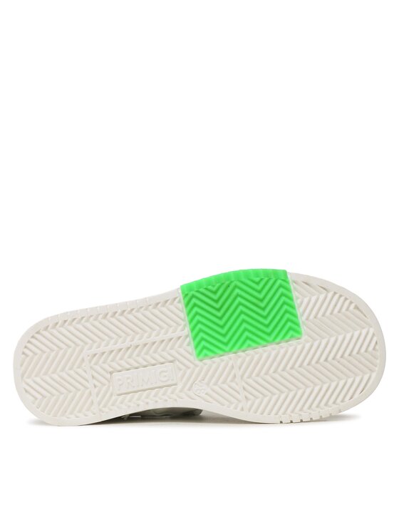 Primigi Primigi Sneakers 3924600 S Weiß