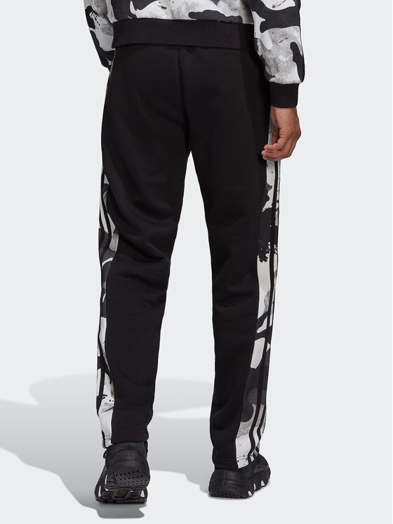 adidas Camo Series Sweat Joggers HK2808 Regular Fit Modivo.ua