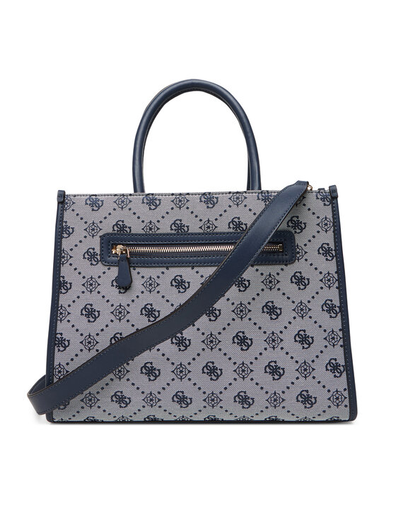 Guess Guess Torbica Neda HWJP96 54220 Plava