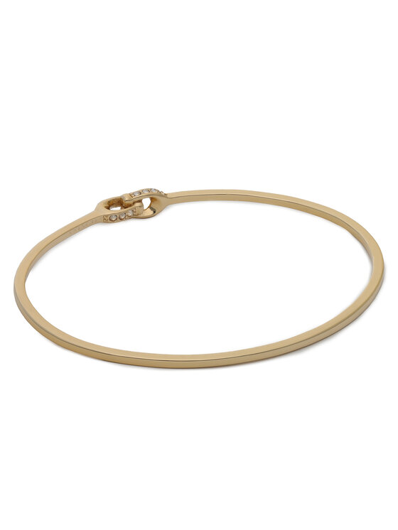 Coach Coach 3er-Schmuckset Armbänder 37335756TRI973 Goldfarben